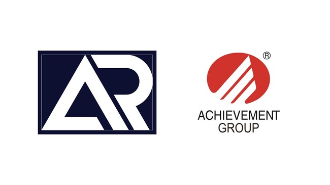 『株式会社ARI』を初の出資独立企業として設立しました【アチーブメントグループ】