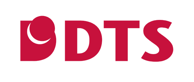 【ＤＴＳ】マイクロソフト ソリューション パートナー認定