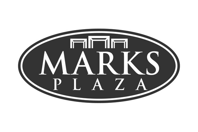 11月1日（土）『MARKS PLAZA』グランドオープン！３日間 オープニングイベントを開催