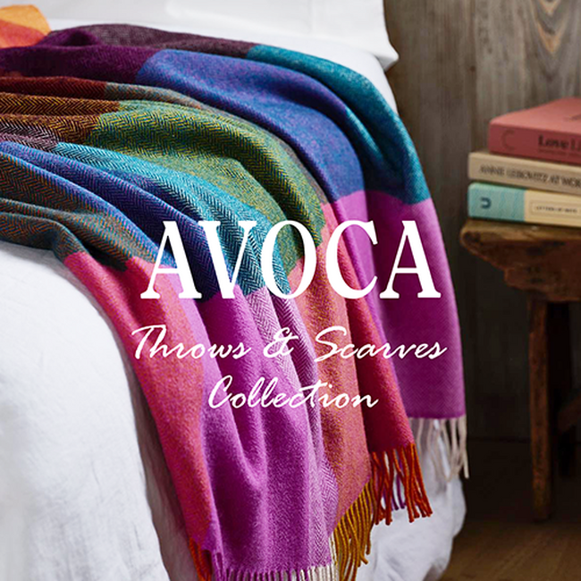 【　2025 私の部屋のクリスマス　】