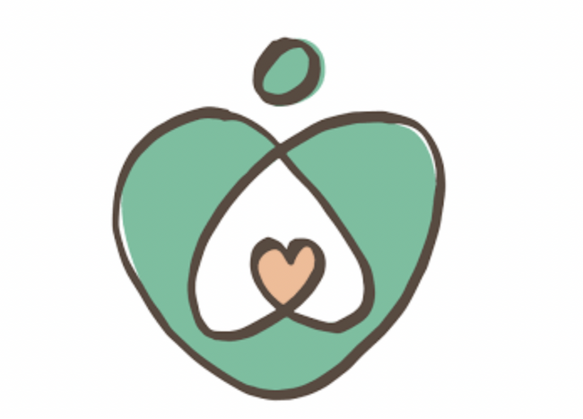 うつ病は遺伝するの!?両親が精神疾患にかかったことがある場合精神疾患は発症しやすい!?︎