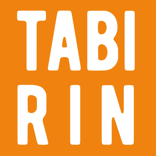 旅×自転車の情報メディア「TABIRIN（たびりん）」：インバウンド向け多言語サービス導入とモニタリングデータ提供を開始しました