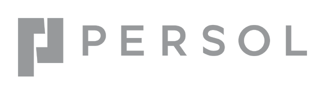 パーソルグループの3社が、組織の文化的多様性の包摂度合いを評価する指標「Cultural Diversity Index」の第2回（2025年）認証を取得