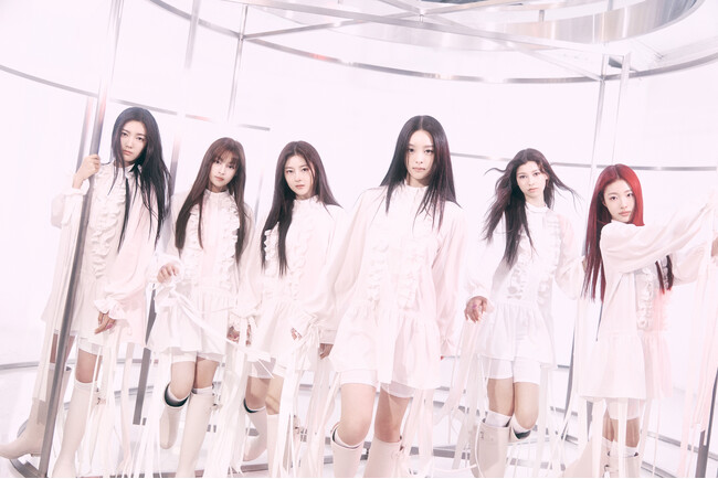 AtHeart、10月31日にデビュー曲「Plot Twist」リミックスパックをリリース！Cat Dealers、Tsu Namiなど世界的DJ・プロデューサーが参加…全6曲収録！