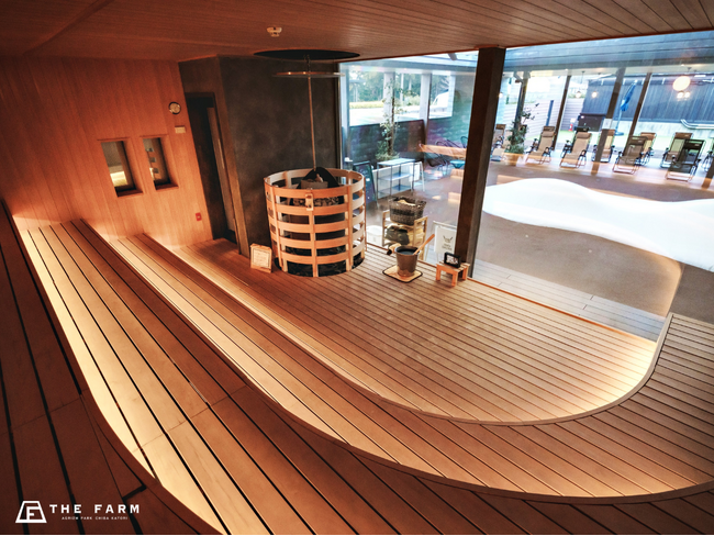 おふろcafeかりんの湯11/8(土)限定「ユニフォーム割」。鹿島アントラーズ vs 横浜FC戦ファン・サポーターに“ととのう応援”を