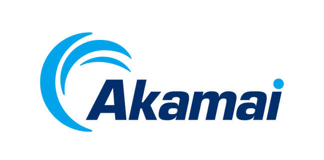 『Akamai Inference Cloud』発表 NVIDIA と共にコアからエッジまで AI を変える