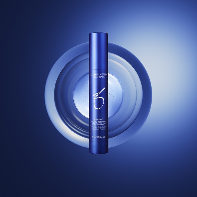 注入治療に着目したニューロコスメ「PFRコンセントレート」誕生