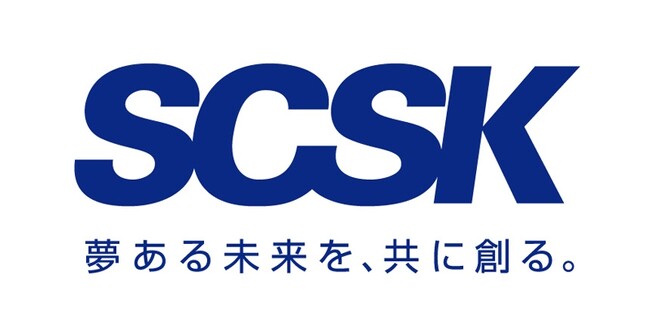 SCSK、全社規模の「実践知」を凝縮したMicrosoft 365 Copilotコンサルティングサービスを提供開始