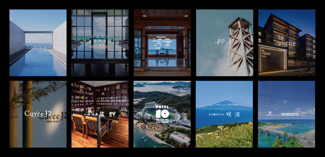 【株式会社温故知新】野村不動産と温故知新による資本業務提携に関するお知らせ