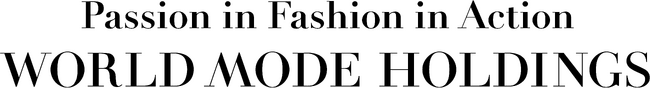 ワールド・モード・ホールディングス、人的資本経営への取り組みが評価され、三菱UFJ銀行と評価型ローン契約を締結
