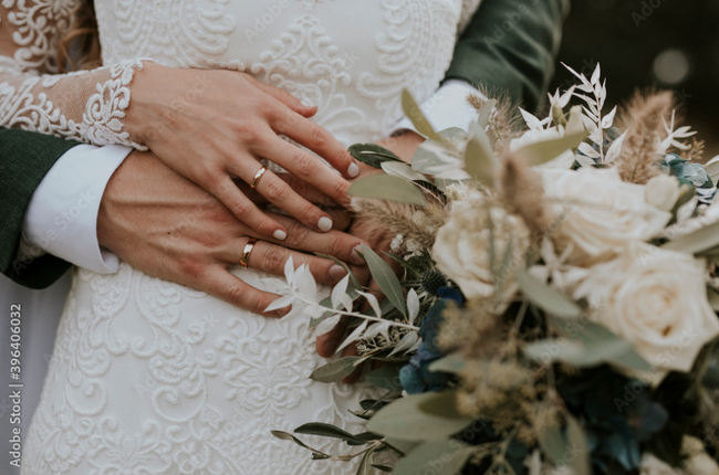 2026年の結婚式は「つながり」がテーマに。スマ婚が近未来の結婚式を予測!