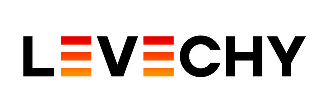 日本一おめでとう！10/16開催 福岡ソフトバンクホークス主催「2025 パーソル クライマックス パ」第2戦 熱男とレベチ犬が始球式登場｜不動産クラウドファンディング「LEVECHY（レベチー）」