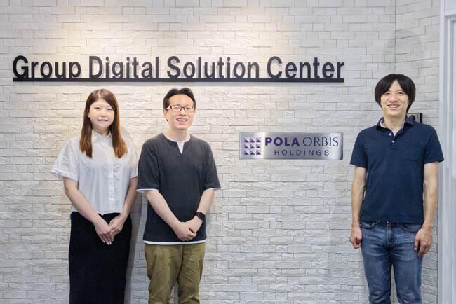 ポーラ・オルビスホールディングス、「MagicPod」を導入し、削減工数削減と意識改善を実現　スプリントあたり最大4時間かかっていた手動テスト工数はゼロに