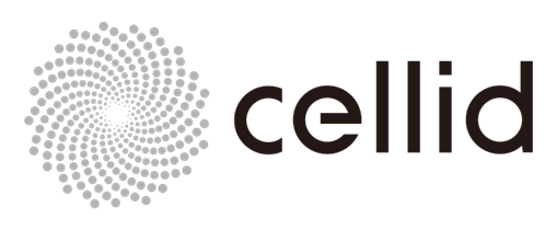 Cellid、CBDOに柿島英和が就任