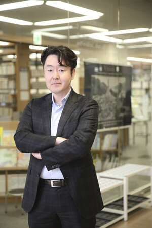 【ＮＨＫカルチャー】『英語のハノン』シリーズ著者　横山雅彦先生の特別講座を神戸で開催！