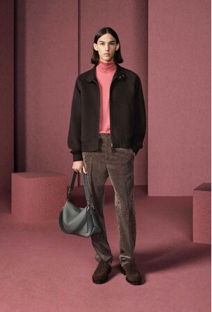 【DIOR】「ディオール アイコンズ」カプセルコレクションから2026年スプリング コレクションの新作が登場