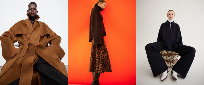 ニューヨーク発ブランド Adam Lippes（アダム リペス）がエストネーション六本木ヒルズ店にて初のPOP-UPを開催