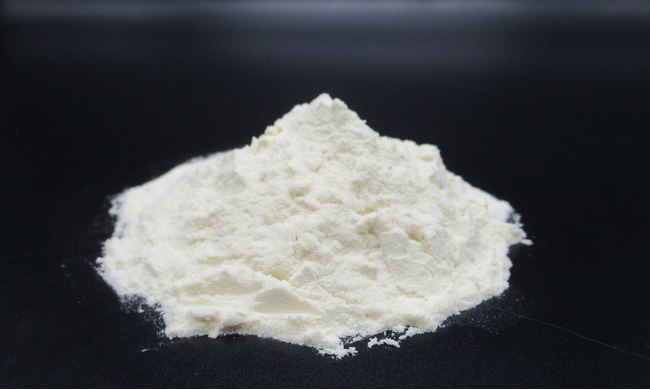 発酵のちからで、からだと地球にやさしい健康食品原料　麦麹発酵液粉末「焼酎のめぐみ(R)」新発売！