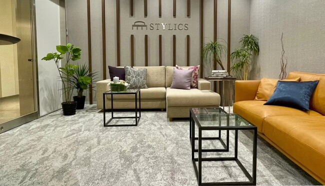 株式会社アートリフォーム、「株式会社フォー・ディー・コーポレーション（インテリアコーディネートショップ『STYLICS』）」のグループ参画に関するお知らせ