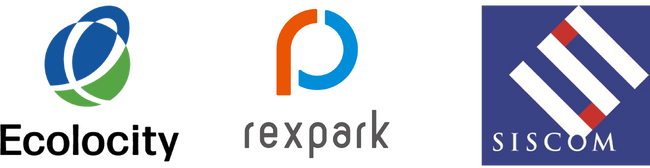 エコロシティ、持株会社アスモビグループを設立し資本提携を実施　～次世代モビリティ社会の実現に向け、グループ体制を強化～