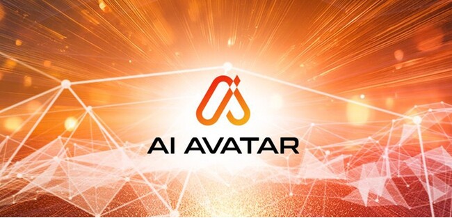 【”伴走型AIパートナー”アプリ「AI AVATAR」】新機能「カスタムボイス」を実装理想のパートナーを手に入れて自己肯定感の向上を目指す