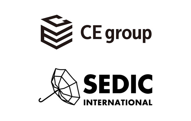 カルチュア・エンタテインメント グループに映像制作会社 株式会社セディックインターナショナルがグループイン