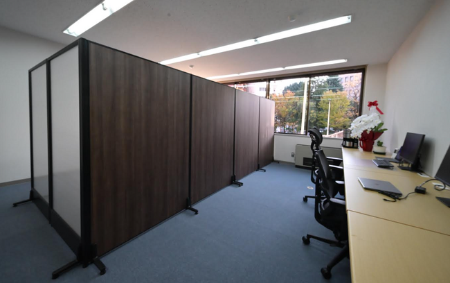 株式会社東京衡機エンジニアリング、仙台サテライトオフィスを新設