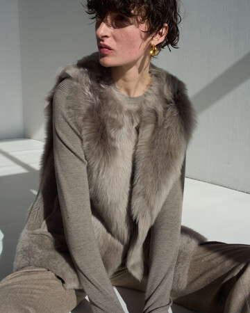 Drawing Numbers新宿店・横浜店にてイギリス発＜KARL DONOGHUEカール ドノヒュー＞POP UPイベントを開催