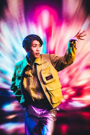 梅田サイファー、SKRYU、ET-KING、水森かおりなど豪華アーティストが続々出演決定！クルマと共に音楽も楽しもう！