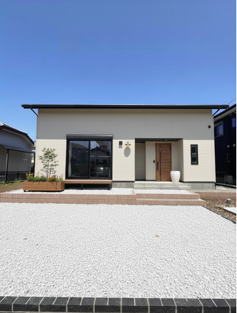 AIで惹きつける不動産写真へ！『カグオク』がリノベーション領域・外観リフォーム対応を正式リリース