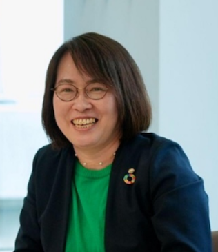 一般社団法人 リーダーシップ・コミュニケーション協会「第28回 LCA Women’s Businessセミナー」を開催