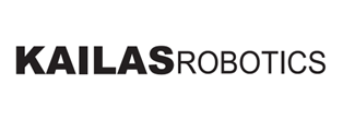 ロボットアームの導入で人手不足問題の解消を目指す 株式会社Kailas Roboticsに投資を実行