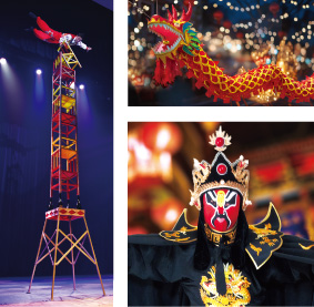 【ホテル日航つくば】『新春お正月ファミリーランチ＆ディナー』 を2026年1月2日（金）に開催