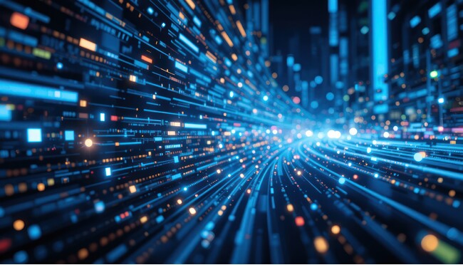 ZENPORT、「LOGI NEXT 25」に登壇 ～グローバルサプライチェーンの最適化を実現するデータ連携ソリューションを紹介～