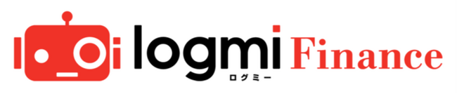 11月30日（日）ログミーファイナンス主催「個人投資家向けIRセミナー」への当社代表取締役CEO原田の登壇決定に関するお知らせ