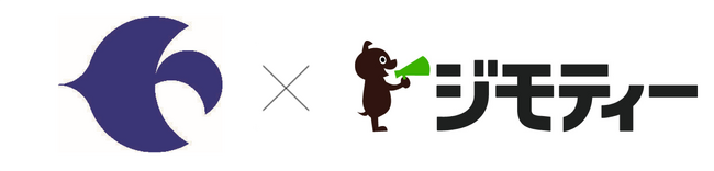 大阪府摂津市とリユースに関する協定を締結