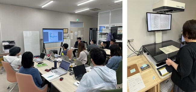 テレワークによる地域課題解決で「テレワークトップランナー2025」総務大臣賞を受賞