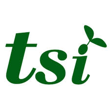 ハードウェアスタートアップを支援するアクセラレータープログラム「Forge」採択企業10社が決定