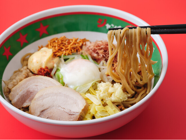 「ジャンクガレッジ」が群馬・館林に11月6日オープン!