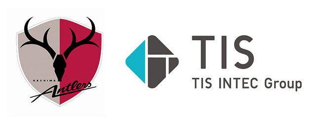TIS株式会社とのサプライヤー契約締結のお知らせ