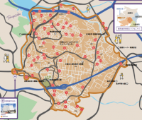 豊見城市東部エリアでAIオンデマンド交通“mobi”の実証運行開始
～地域の“自由な移動”を支える新しい交通サービス～