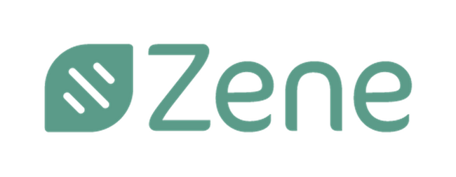 体質要因リスクを可視化し個別化医療のインフラ構築を目指す株式会社Zeneに投資を実行