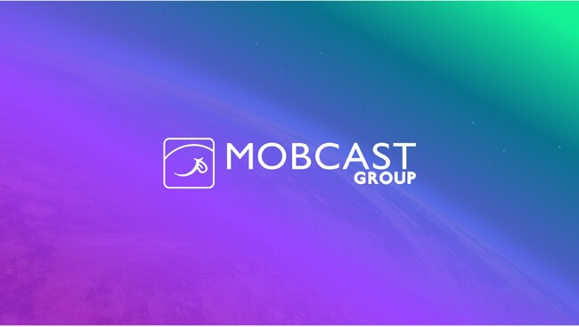 モブキャストHD、暗号資産ソラナ(SOL)を累計1億5,000万円超取得