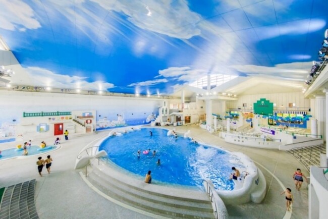 11月14日（金）は埼玉県民の日！「勝手に埼玉県民割！」キャンペーン実施！