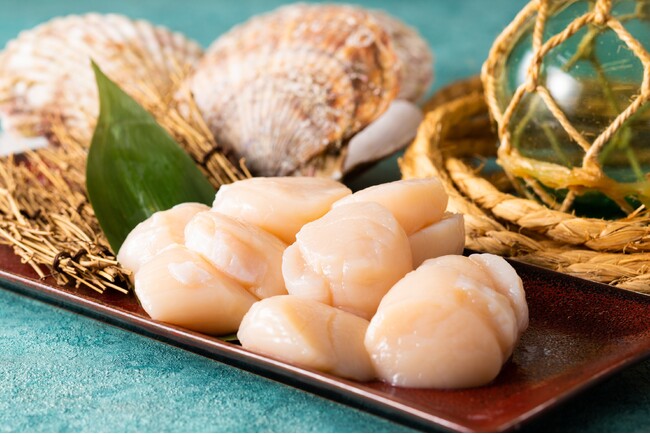 銀座ライオンが北海道を応援！別海町グルメフェア開催