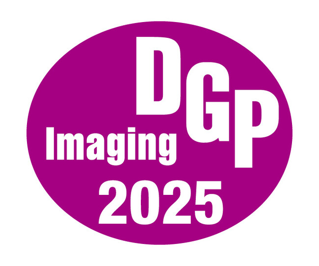 デジタルイメージングの総合アワード「DGPイメージングアワード2025」、受賞の栄冠に輝いた優秀製品を発表いたしました