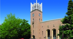 “泣くこと”で共感力と自己肯定感がアップする！「涙活（るいかつ）」の授業の効果とその授業指導案の作り方についての講演を 11 月 1 日に早稲田大学で実施