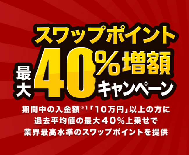 人気のトルコリラ3通貨ペアが対象！『外貨ネクストネオ』スワップポイント最大40％増額キャンペーン！