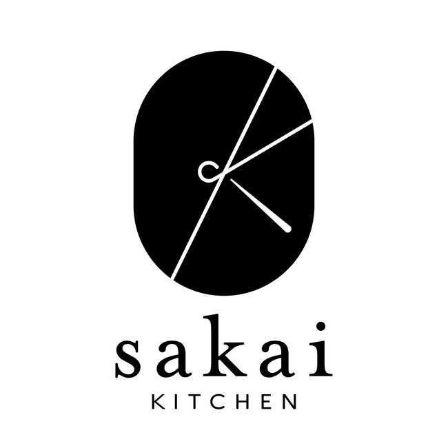 sakai kitchen〈堺キッチン〉新規認定商品をご覧ください！