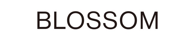 韓国発、タイムレスなデザインで日本のセレブリティも魅了させるブランド＜BLOSSOM＞。東京・南青山にてPOP UP EVENTを開催。